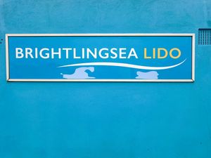 Beach Hut - click for photo gallery